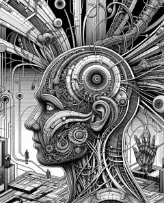 ai-human-senses