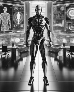 ai-humanoid-robot-cosa