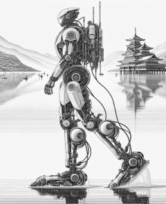 ai-humanoid-robot-growhr