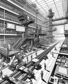 ai-humanoid-robot-market