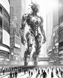 ai-humanoid-robot-market