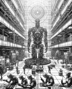 ai-humanoid-robots-eqt