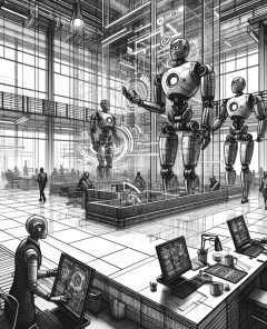 ai-humanoid-robots-ericsson