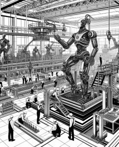ai-humanoid-robots-factory