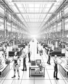 ai-humanoid-robots-safety