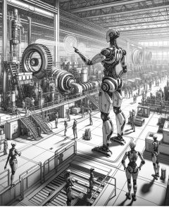 ai-humanoid-robots-schaeffler