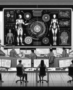 ai-humans-collaboration