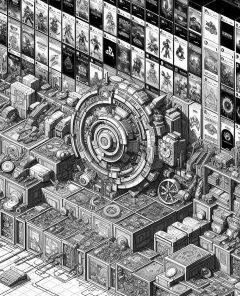 ai-humble-bundle-games