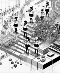 ai-hundred-line-pack