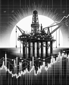 ai-hunting-plc-oil-gas