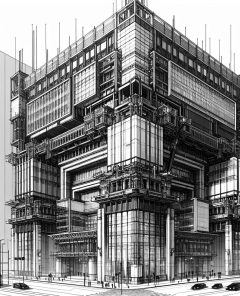 ai-huntington-bancshares