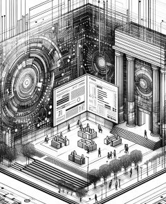 ai-huntington-bancshares