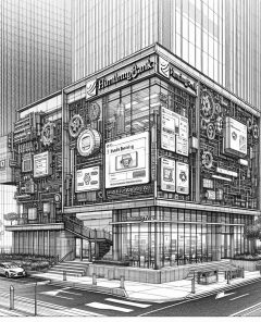 ai-huntington-bank-expansion