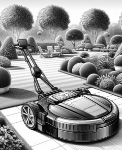 ai-husqvarna-garden-tech