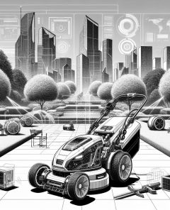 ai-husqvarna-outdoor-tech