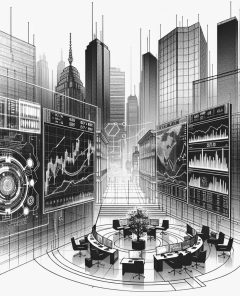 ai-hwaseung-enterprise