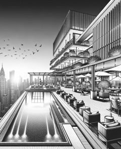 ai-hyatt-hotels-luxury-trend