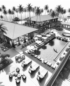 ai-hyatt-inclusive-collection