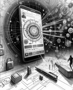 ai-hybrid-attacks-banking