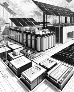 ai-hybrid-battery-system