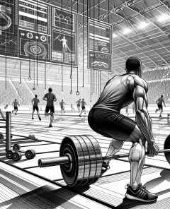 ai-hybrid-fitness-2026