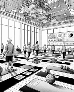 ai-hybrid-memory-training