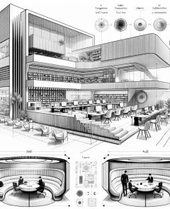 ai-hybrid-office-2026