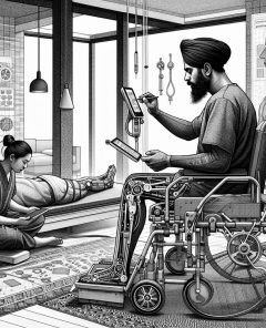 ai-hybrid-therapy