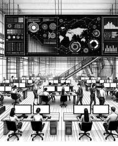 ai-hybrid_work_public_service