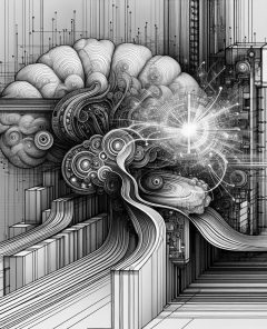 ai-hybride-intelligenz