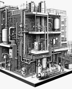 ai-hydraulic-balancing