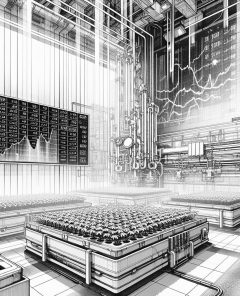 ai-hydrofarm-holdings