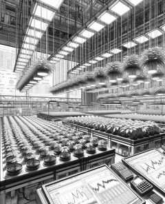 ai-hydrofarm-indoor-growing
