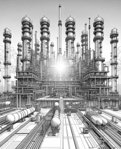 ai-hydrogen-production-delay