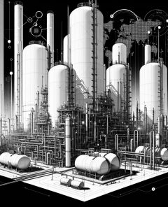 ai-hydrogen-strategy-expansion