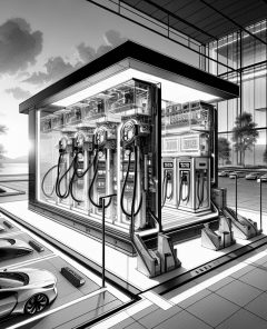 ai-hydrohertz-ev-battery