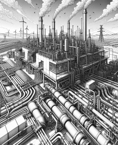ai-hydryx-landfill-technology