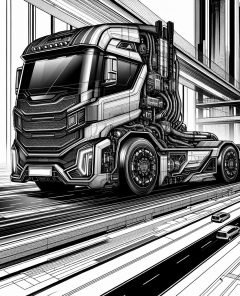ai-hyliion-truck