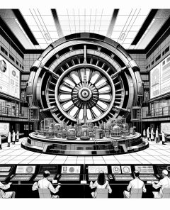 ai-hypergravity-centrifuge