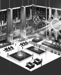 ai-hyperliquid-commodities