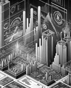 ai-hyperliquid-crypto