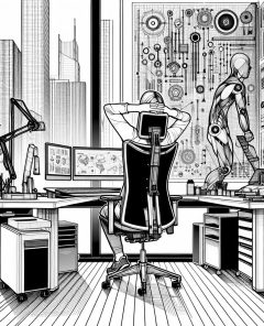 ai-hypermobility-office
