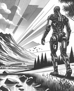 ai-hypershell-x-ultra-exoskeleton