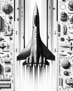 ai-hypersonic-aircraft