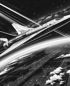 ai-hypersonic-space-airline