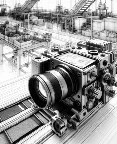 ai-hyperspectral-camera