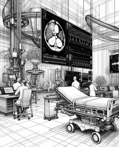 ai-hypervirulent-bacteria-threat