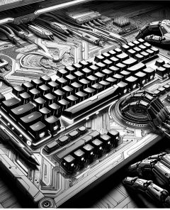 ai-hyperx-origins-2-keyboard