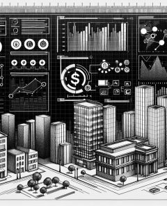ai-hypoport-finance