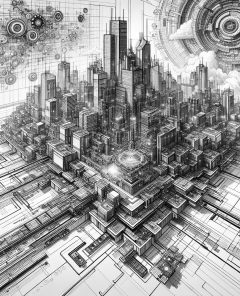 ai-hypoport-fintech